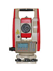 Newkts-462r10l Color Screen Total Station 1000m Prismless