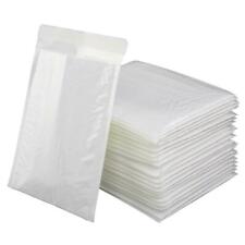 25 1000 Poly Bubble Mailers Envelopes Padded Protection Shipping Bag Multi Sizes