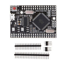 Atmega2560 16au Mirco Usb Development Board Ch340g For Arduino Mega 2560 Pro R3