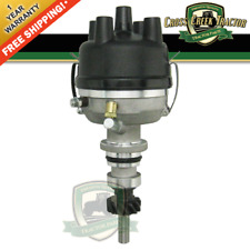 86588846 New Tractor Distributor For Ford 500 600 700 800 900 501 601 701