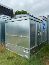 New 100 Ton Bac Cooling Tower Warranty Included
