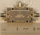 Avantek Sca82-2674 Amplifier