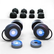 Ear Plugs For Sleeping Noise Cancelling Soft Silicone Noise Cancelling Earplug