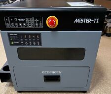 Ecofreen Mister T1 Pretreatment Machine For Dtg Pickup Only