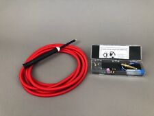 125 Ck Ac Microtorch Package For Lincoln Syncrowave Precision Square Wave