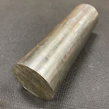 2 78 Diameter 316 Stainless Steel Round Bar 2875 X 8 Length