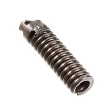 Ridgid 91037 Repair End For 38 Iw Cable