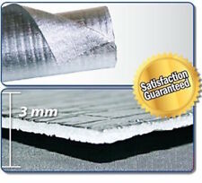 Smartshield 3 Reflective Foam Core Insulation Radiant Barrier 48 X 50ft Roll