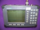 Nice Anritsu S331c Opt.5 Site Master New Smart Batterycharger 4ghz Full Test