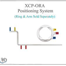 Dental Xcp Ora Positioning System Aiming Ring Or Arm Choose Arm Or Ring
