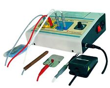 Advance Electro Surgical Generator Surgical Cautery Bipolar Monopolar Machine