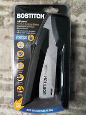 Paperpro Bostitch Inpower Premium Desktop Stapler 28 Sheet Capacity