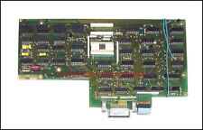 Hp Agilent 05328 60019 Gpib Interface Board For 5328a Counter Timer