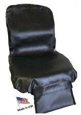 Tractor Seat Cover 18