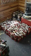 Fire Extinguisher 25lb Abc Dry Chemical Lot Of 100 Or More Scratch Amp Dent