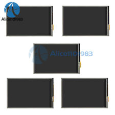 125pcs 35 Inch Tft Color Screen Module 480320 Lcd Display For Arduino