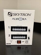Skytron Aurora Ii Lighting Control Led