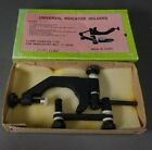 Universal Dial Indicator Holder 1-78 Clamp For Bridgeport Mill J Head No. 178