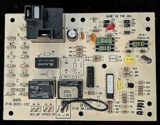 Icm Controls Ak1006 1 Heat Pump Defrost Control Circuit Board Bard 8201 102