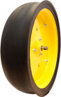 Aa35392 Gauge Wheel Assembly 4.50 X 16.00 For John Deere 7000 7100 Planters