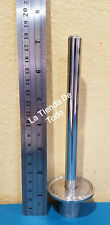 Stainless Steel Boiler Thermometer 6 12 In Fits 304ss Beer Fermenter Read