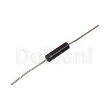 Hv37 20 Plastic High Frequency High Voltage Diode