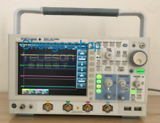 Yokogawa Dl6054 500mhz Digital Oscilloscope By Dhl Or Ems G46 Xh