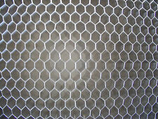 Aluminum Honeycomb Sheet Core Honeycomb Grid 14 Cell 24x36 T125
