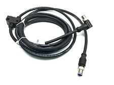 Animatics Cblip Can Y1 3mra Can Bus Communication Cable Cblip Can Y1 No Box