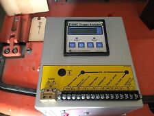 Hitech Instruments Z1920c Oxygen Analyser Unit 110 Or 240v 30 Day Warranty
