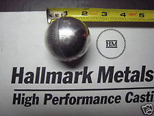 Similar Cerrobolten Cerrotru Alloy 281 Bismuth Tin Metal 2 Ball 13 Pounds