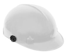 New Listingjackson Safety Lightweight C10 Bump Cap With Face Shield Attachment With Absorb