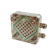 Fuel Cell Power Generation Module Self Breathing Fuel Cell Replacement Part