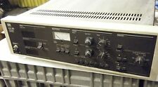 Mts 42180 Amplitude Controller
