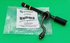 Stanadyne 235 Pencil Nozzle Injector 9n39790r2503 Caterpillar 3208 Na Engines