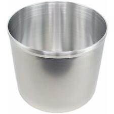 Bvv 5 Gallon Aluminum Pot Only