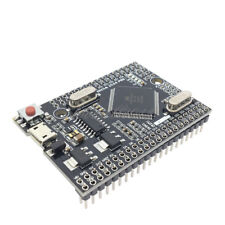 Mini Mega 2560 Pro Micro Usb Ch340g Atmega2560 16au For Mega 2560 R3 Arduino