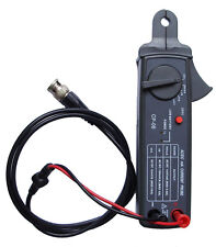 Cp 06 Acdc Current Probe10khz40a65mm Jaw Size