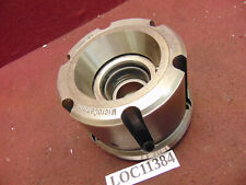 Microcentric Cb42 Ns Collet Power Chuck