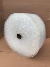 Large Bubble 12x 24cushioning Perforated 125 Ft Moving Protection Shipping