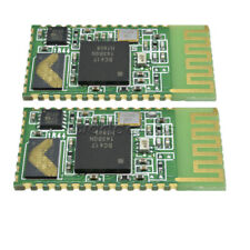 Serial Rs232 Ttl Hc 05 30ft Wireless Bluetooth Rf Transceiver Module For Arduino