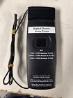 American Farm Works Digital Electric Fence Voltage Tester Horse Cattle New