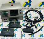 Hach Met One 3400 Particle Counter Model 3413