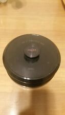 Tomy Model Tmh 2 Centrifuge Rotor 12000 Rpm Very Good Condition