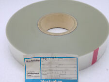 2m Hostaphan 40 Mm X 01 Mm Bopet Polyester Polyethylene Pet Insulation Foil