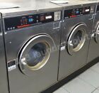 Speed Queen Front Load Washer Coin Op 30 Lbs 208-240v Snsc30md20u60001 Ref