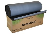 Af Armaflex Armacell 10 Mm 10m2 Self Adhesive Closed Cell Foam Insulation