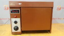 Pac Pro Am Apron Speed Oven Table Top 7 Amp Laboratory Lab