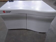 Beckman Coulter Lab Equipment Table Stand