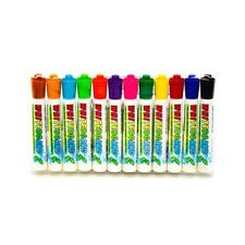 Whiteboard Dry Erase Marker 12 Count 2 Packs 24 Markers Total
